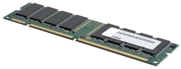 Lenovo 4GB DDR3 PC3-12800 (0A65729)