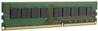 HP 2GB DDR3 PC3-12800 CL11 (669320-B21)