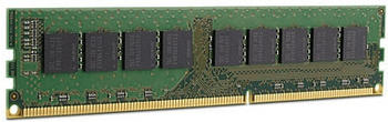 HP 2GB DDR3 PC3-12800 CL11 (669320-B21)