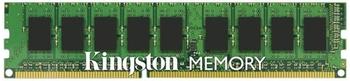 Kingston 8GB DDR3 PC3-12800 (KTH-PL316E/8G)