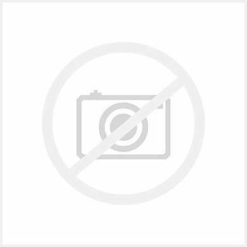 MicroMemory 24GB Kit DDR3 PC3-10600 (MMG2364/24GB)