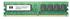 HP 4GB DDR3 PC3-12800 (B4U36AA)