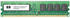 HP 8GB DDR3 PC3-12800 (B4U37AT)