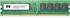 HP 4GB DDR3 PC3-12800 (B4U36AT)