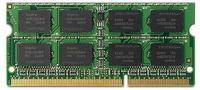 HP 32GB DDR3 PC3-10600 (647885-B21)