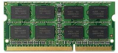 HP 32GB DDR3 PC3-10600 (647885-B21)