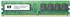Memorysolution 8GB SODIMM DDR4-2133 (MS8192HP933)