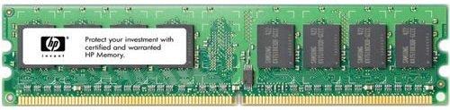 Memorysolution 8GB SODIMM DDR4-2133 (MS8192HP933)