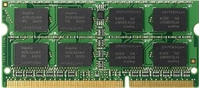 HP 16GB DDR3-1600 CL11 (684066-B21)