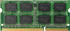 HP 16GB DDR3-1600 CL11 (684066-B21)