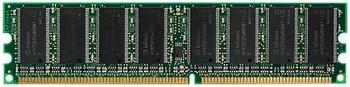HP 8GB DDR3 PC3-12800 (B1S54AA)