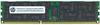 HP Enterprise 647901-B21, HP Enterprise HPE Low Power kit - DDR3L - 16 GB - DIMM