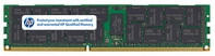HP 4GB DDR3 PC3-10600 (647893-B21)