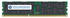 HP 4GB DDR3 PC3-10600 (647893-B21)