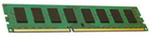 Fujitsu 8GB DDR3 (S26361-F3697-L515)