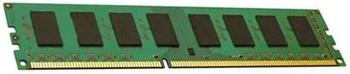 Fujitsu 4GB DDR3 PC3-12800 (S26361-F3697-L514)