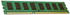 Fujitsu 16GB DDR3 PC3-12800 (S26361-F3697-L516)