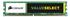 Corsair ValueSelect 8GB DDR3 PC3-10600 CL9