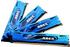 G.Skill Ares 16GB DDR3 PC3-12800