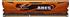 G.Skill Ares 16GB DDR3 PC3-12800