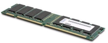 IBM Very Low Profile DDR3-1333