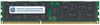 HP 627812-B21, HP 16GB DDR3 Registered DIMM (Dual Rank, Low Power) (1 x 16GB,...