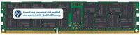HP 16GB Kit DDR3 PC3-10600 CL9 (627812-B21)