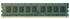 Mushkin Proline 4GB DDR3 PC3-10600 CL9 (991714)
