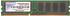 Patriot Signature 4GB DDR3 PC3-10600 CL9 (PSD34G13332)