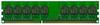 Mushkin 991713 Arbeitsspeicher 2GB (1333 MHz, 240-polig) DDR3-RAM