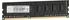 G.Skill NT Series 4GB DDR3 PC3-10600 CL9 (F3-10600CL9S-4GBNT)