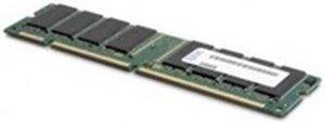 IBM 8GB DDR3-1333 CL9 (99000852)
