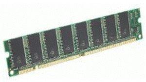 IBM 8GB Low Profile DDR3 PC3-8500 CL7 (46C7482)