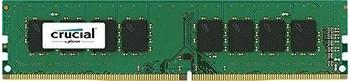 Crucial 8GB Kit DDR4-2133 CL15 (CT2K4G4DFS8213)