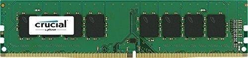 Crucial 8GB Kit DDR4-2133 CL15 (CT2K4G4DFS8213)