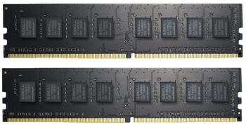 G.Skill 16GB Kit DDR4-2133 CL15 (F4-2133C15D-16GNT)