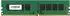 Crucial DIMM DDR4