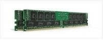 Hynix 4GB DDR3-1600 (MS3U4G160B2-HCPBL)