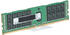 SuperMicro 32GB DDR4-2400 CL17 (M393A4K40BB1-CRC)