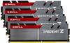 G.Skill TridentZ 32GB Kit DDR4-3200 CL14 (F4-3200C14Q-32GTZ