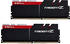 G.Skill Trident Z DIMM DDR4
