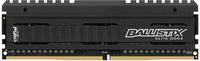 Ballistix TM Elite 4GB DDR4-2666 (BLE4G4D26AFEA)