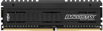 Ballistix TM Elite 4GB DDR4-2666 (BLE4G4D26AFEA)