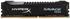 HyperX Fury 16GB Kit DDR4-2400 CL15 (HX424C15FBK4/16)