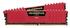 Corsair Vengeance LPX 32GB DDR4-2400