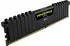 Corsair Vengeance LPX 16GB DDR4-3200