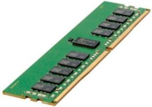 HP 16GB DDR4-2400 CL17 (805349-B21)