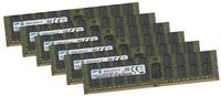 Samsung 16GB DDR4-2133 CL15 (107599)