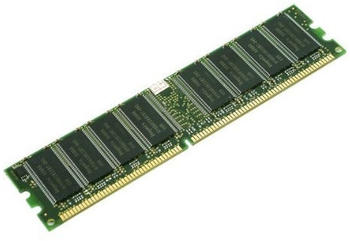 Fujitsu 8GB DDR4-2400 (S26361-F3394-L426)
