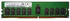 Samsung SO-DIMM DDR4 Dual Rank x8
